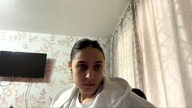 PagedLardのライブXXXチャット