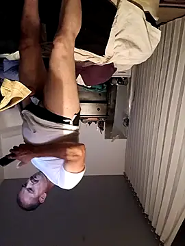 bimexpoexist Show in webcam