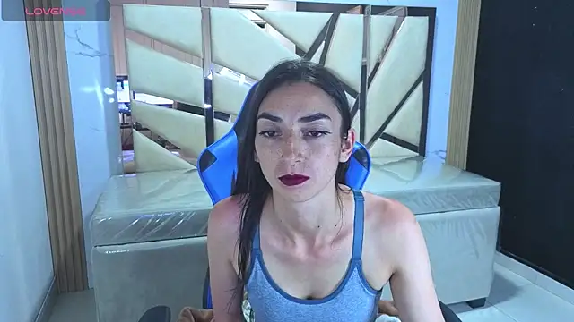 Онлайн чат XXX Maily_a_