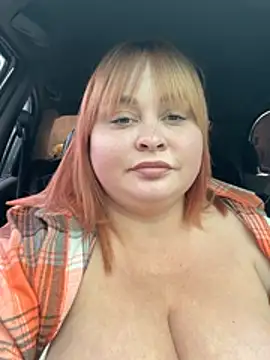 SweetCuteGirls1023 webkamerás műsora