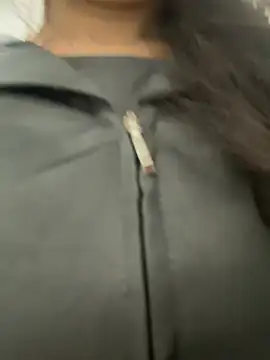 Fire-18 Chat XXX live