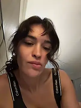 DarkDesin: онлайн-секс-чат