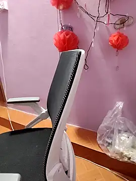 Онлайн чат XXX JordanXo_69