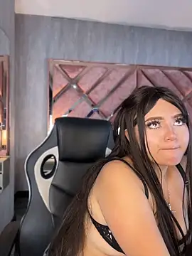 Онлайн чат XXX lya_nekko_