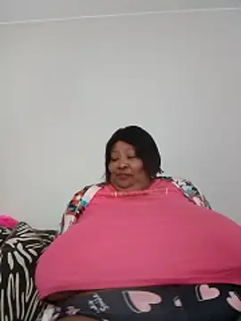 Chatroom XXX en direct de nancy111