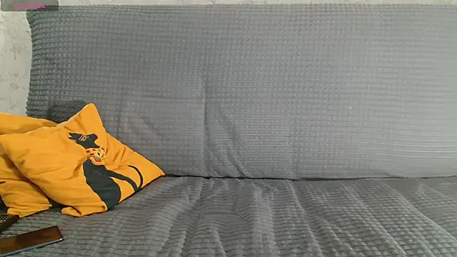 Frederica_: απευθείας συνομιλία ΧΧΧ