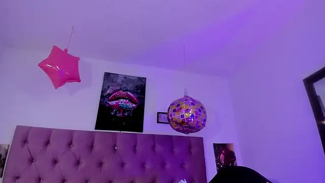 دردشة Aily_star الجنسية المباشرة