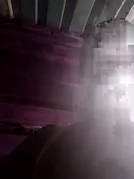 Chat +18 de BLACKMALF ao vivo