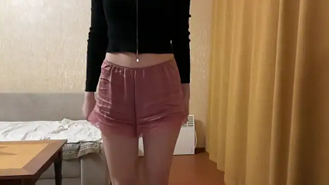 XXX chat uživo modela 40000usd