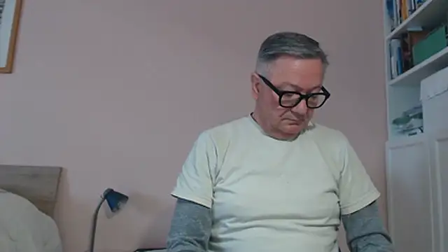 YOU6me 网络视讯表演