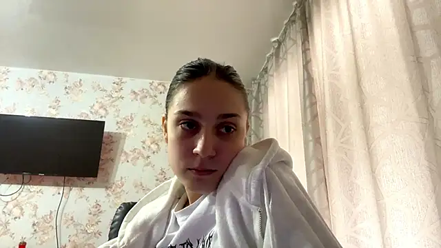 PagedLard Adlı Modelin Canlı XXX Sohbeti