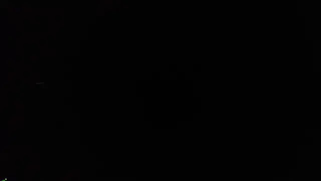 โชว์เว็บแคมของ TrevorSteele