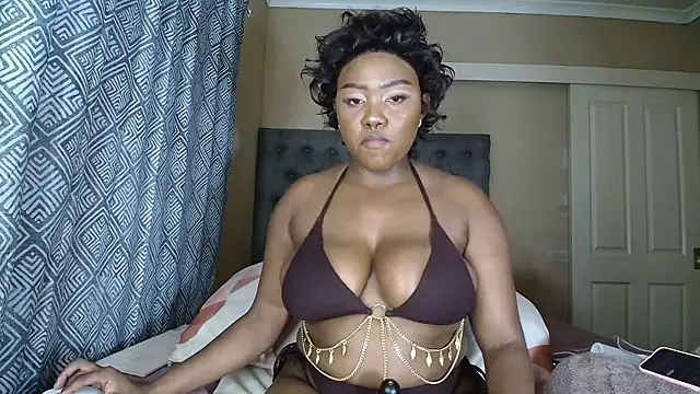 Chatroom XXX en direct de nanababe1