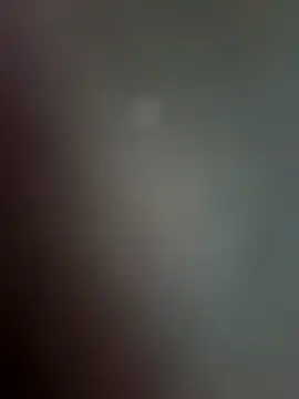 Show de webcam de yourslave__ms