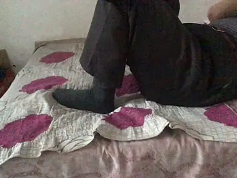 دردشة yaocaobi8 الجنسية المباشرة