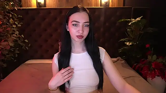 Онлайн чат XXX WildKittenX_