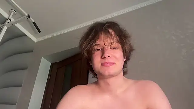 tomasdickpick Webcam-Show