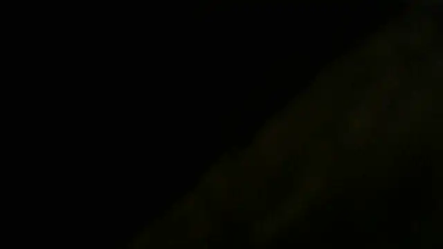 crassanova: απευθείας συνομιλία ΧΧΧ