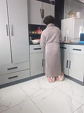 matureexoticdance 라이브 XXX 채팅