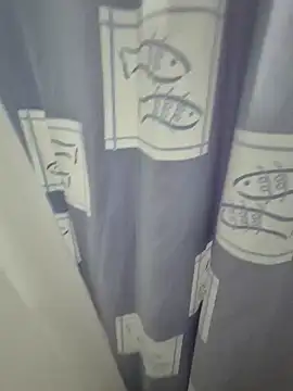 Edu235 Show in webcam