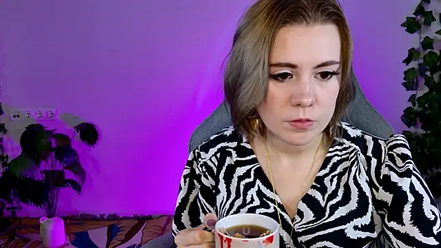 Kumiho_7777: онлайн-секс-чат