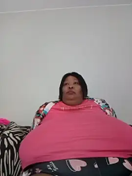 nancy111's Live XXX Chat