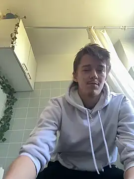 Toyjungee Live XXX-chat