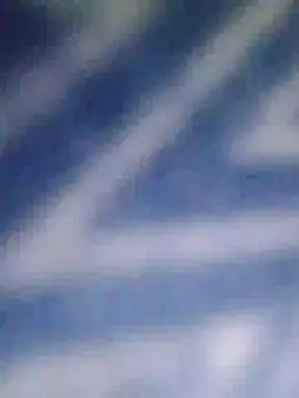 merr_ann123: διαδικτυακό σόου στην κάμερα