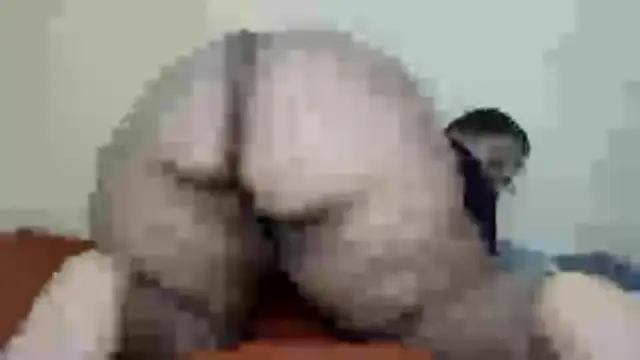 dalukuthula5832: онлайн-секс-чат