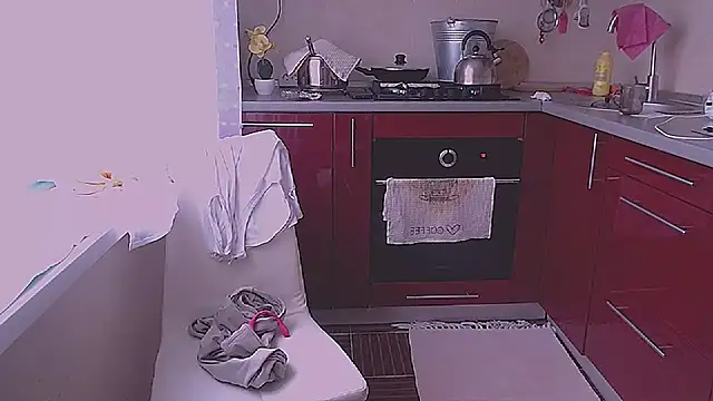 SoftLia 现场XXX聊天