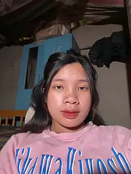 beobeo_2xx – Naživo XXX chat