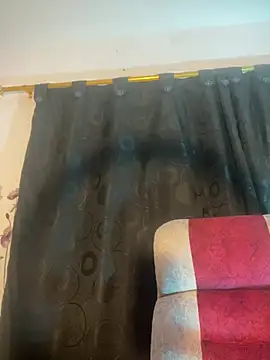 Aless_biggn Live XXX chat