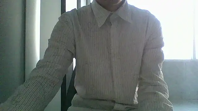 nole_china7 网络视讯表演