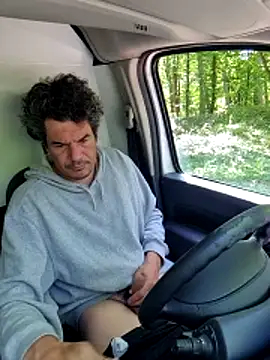 twitshe élő XXX-chatje