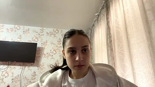 PagedLard Obrolan Langsung XXX