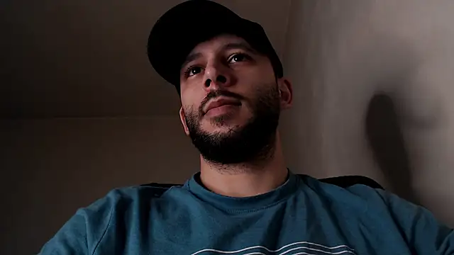 henryaxe Live XXX-Chat