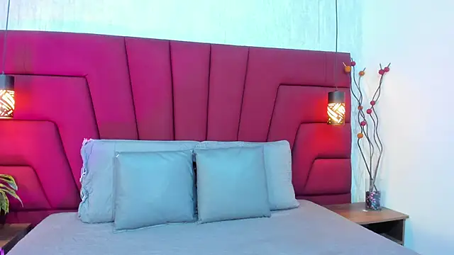 Онлайн чат XXX Maya_curvy