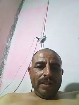 cobrosdepagos 在線直播表演