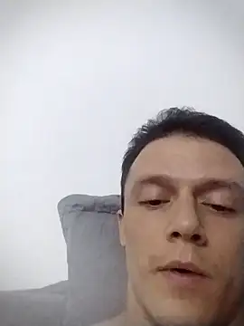 Show de RAFAELQUINTEROSCAVALHEI na webcam