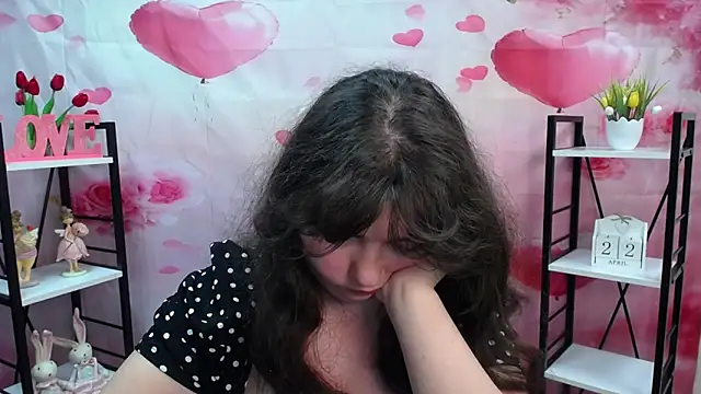 NeonilaLisovan Live XXX chat