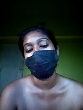 Chat XXX Live bannerjeesneha20