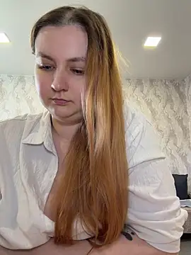 CandyShoopp: онлайн-секс-чат