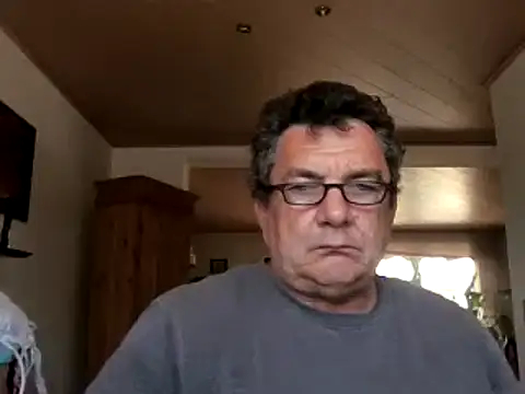 Nobbie444n Webbikameraesitys