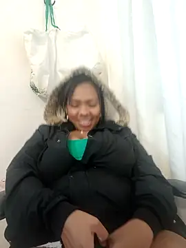 lia_mariana Live XXX-Chat