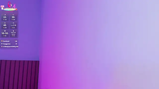 klhoe_boobsのライブXXXチャット