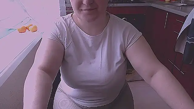 Chat XXX Live SoftLia