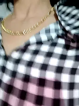 Ana_baby01's Live XXX Chat