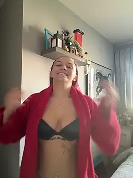 Онлайн чат XXX Milssweetx