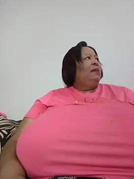 nancy111's Live XXX Chat