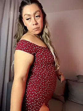 Im_sophiie Obrolan Langsung XXX